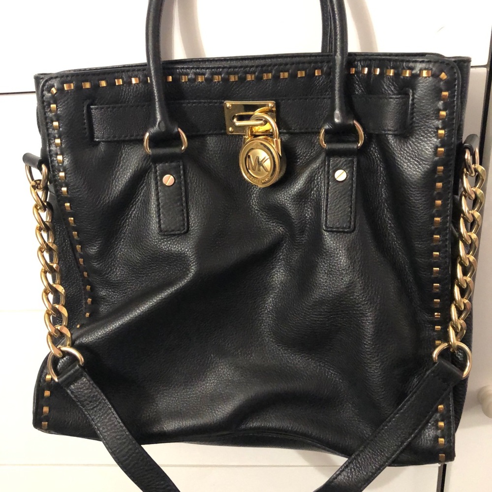 MK Bag - Picture 5 of 5